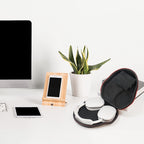 Earphone Storage Bag For AirPods Max / Max 2