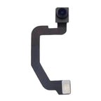 Front Infrared Camera Module for iPhone XS, For iPhone XS For iPhone XS