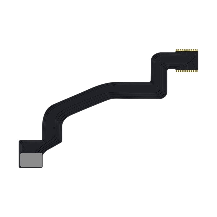 Infrared FPC Flex Cable for iPhone XS, For iPhone XS For iPhone XS