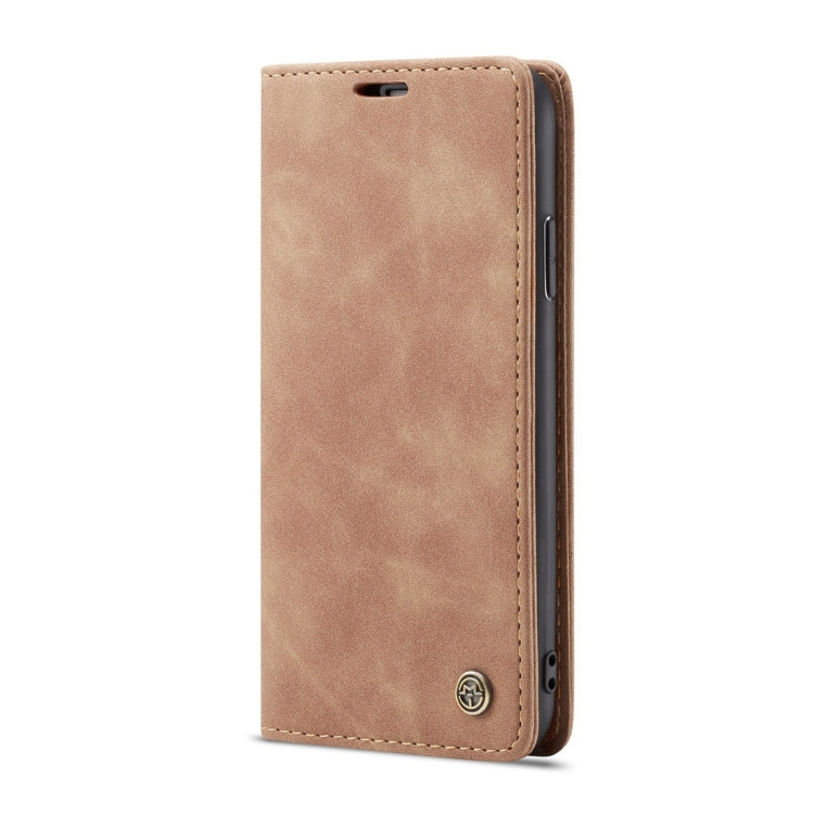Case – Leather (iPhone X) #3