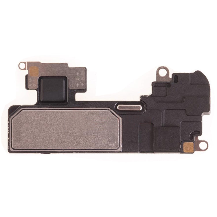 Earpiece Speaker for iPhone XS, For iPhone XS For iPhone XS
