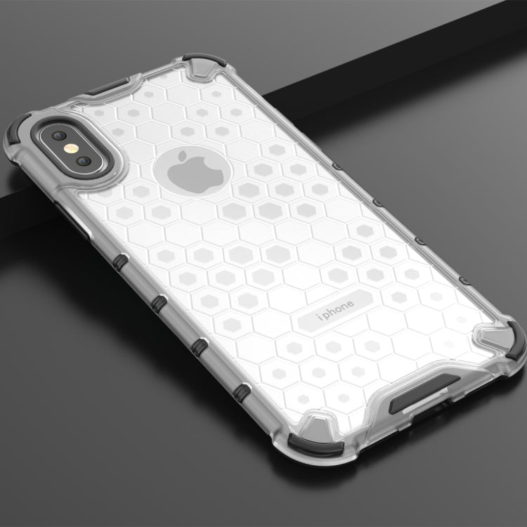 Protective Case – Shockproof (iPhone X) #2