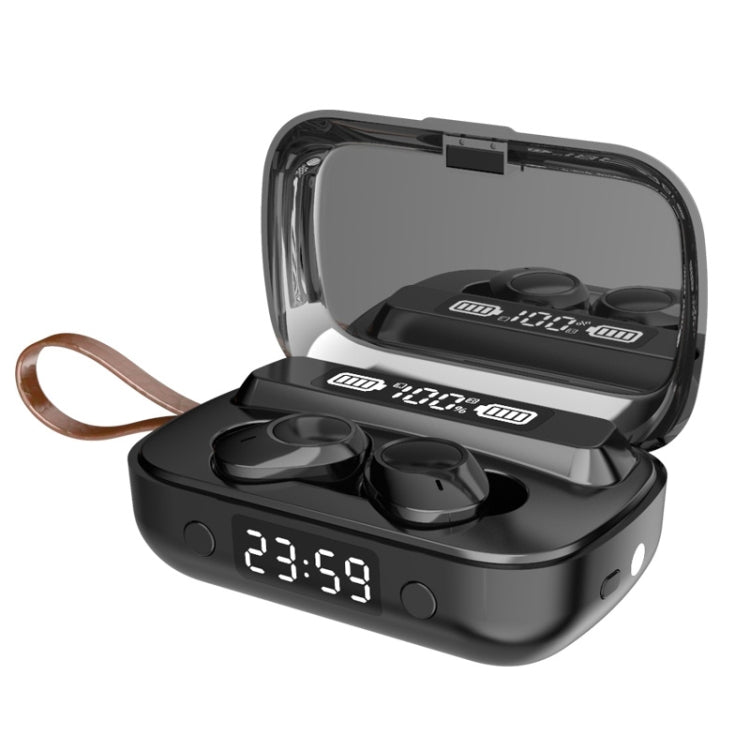 A13 Bluetooth Earphones – Noise Cancelling A13