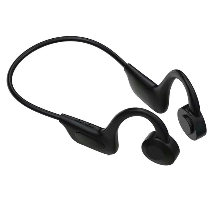 G100 Earphone – Bluetooth 5.0, Waterproof G100