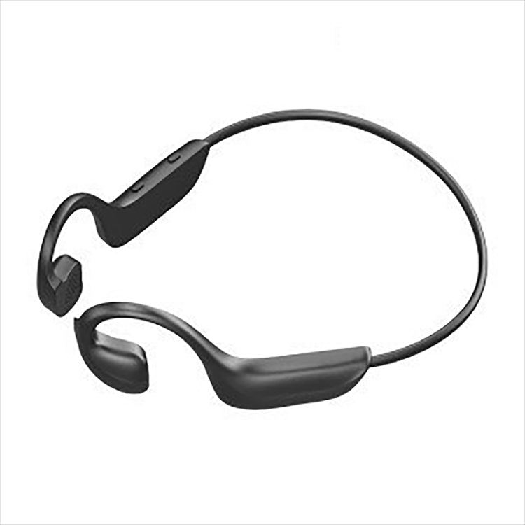 G100 Earphone – Bluetooth 5.0, Waterproof