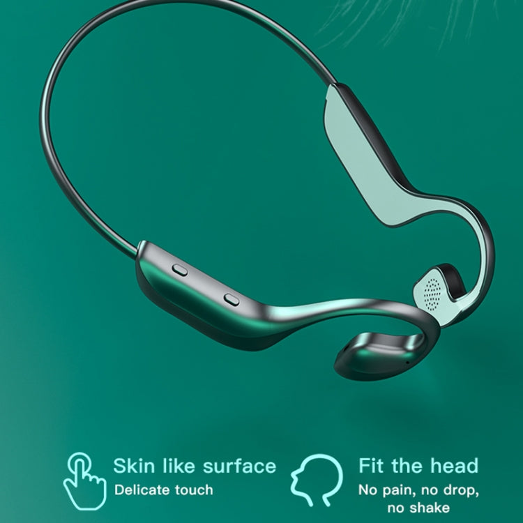 G100 Earphone – Bluetooth 5.0, Waterproof
