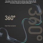 G100 Earphone – Bluetooth 5.0, Waterproof