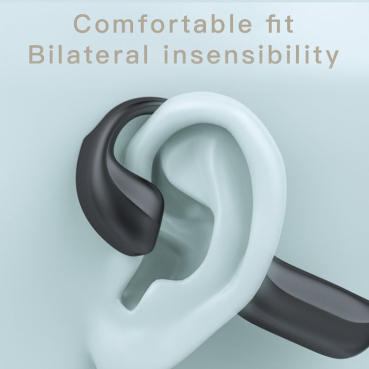 G100 Earphone – Bluetooth 5.0, Waterproof