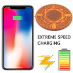 Accessory – For iPhone XS Max & XR & XS & X & 8 Plus & 8, Galaxy S9 & S9+ & Note9 &...