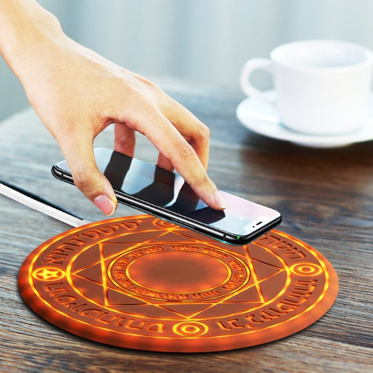 Accessory – For iPhone XS Max & XR & XS & X & 8 Plus & 8, Galaxy S9 & S9+ & Note9 &...