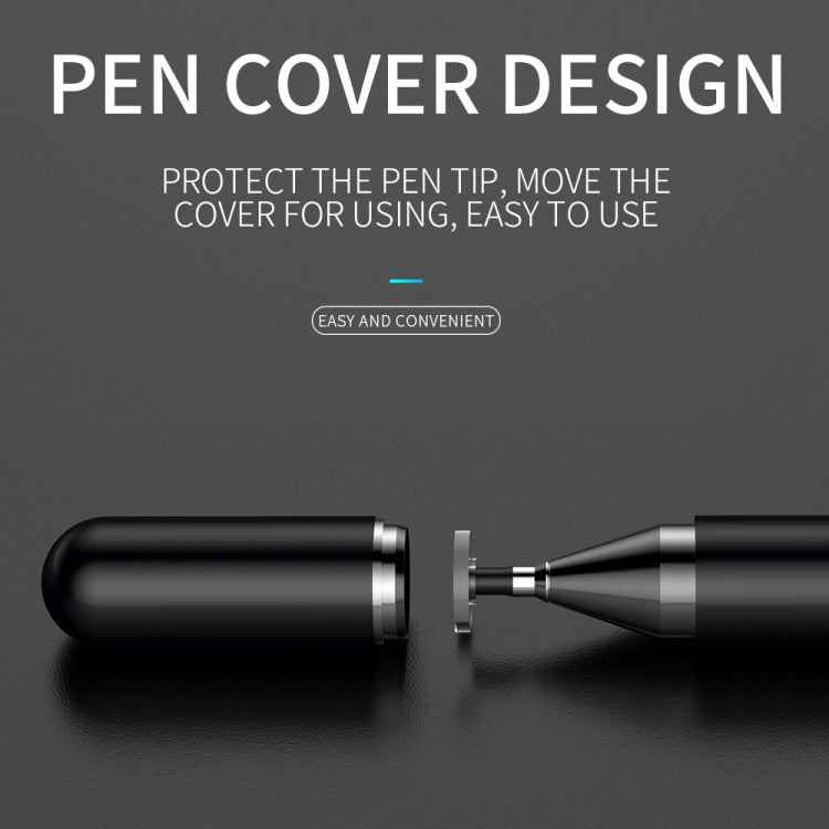 JR-BP560 Turntable Cartridge – Excellent Series Portable Universal Passive Disc Head Capacitive Pen...