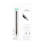 JR-BP560 Turntable Cartridge – Excellent Series Portable Universal Passive Disc Head Capacitive Pen...