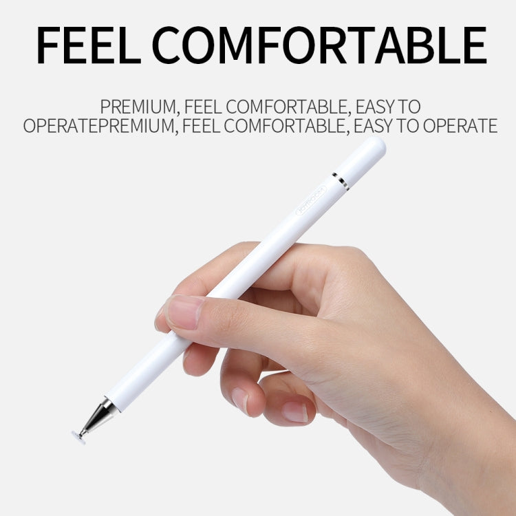 JR-BP560 Turntable Cartridge – Excellent Series Portable Universal Passive Disc Head Capacitive Pen...