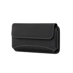 Case – 5.2" Screen, Leather