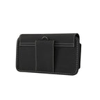 Case – 5.2" Screen, Leather