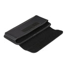 Case – 5.2" Screen, Leather