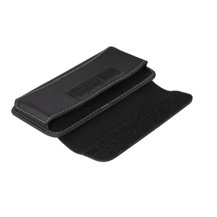 Case – 5.2" Screen, Leather