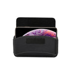 Case – 5.2" Screen, Leather