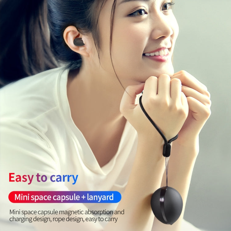 A10 Magnetic Charger – Magnetic