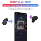 A10 Magnetic Charger – Magnetic