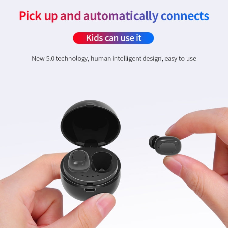 A10 Magnetic Charger – Magnetic