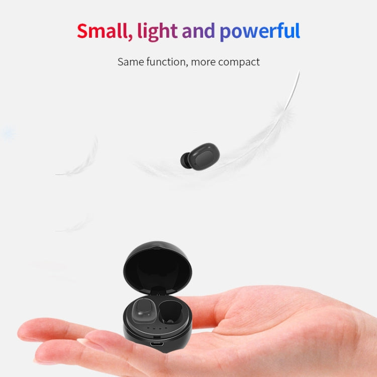 A10 Magnetic Charger – Magnetic