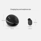 A10 Magnetic Charger – Magnetic