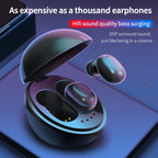 A10 Magnetic Charger – Magnetic
