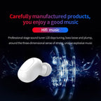A10 Magnetic Charger – Magnetic