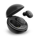 A10 Magnetic Charger – Magnetic Black Black