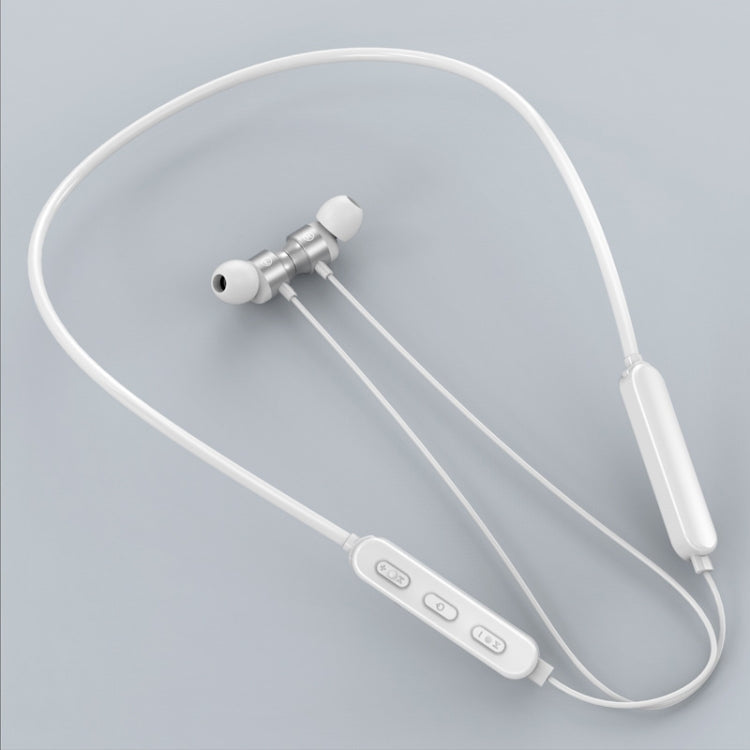 Earphone – Bluetooth 5.0, Magnetic