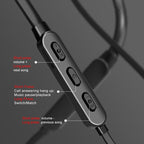 Earphone – Bluetooth 5.0, Magnetic