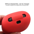 Protective Case – Silicone (Beats Powerbeats Pro)