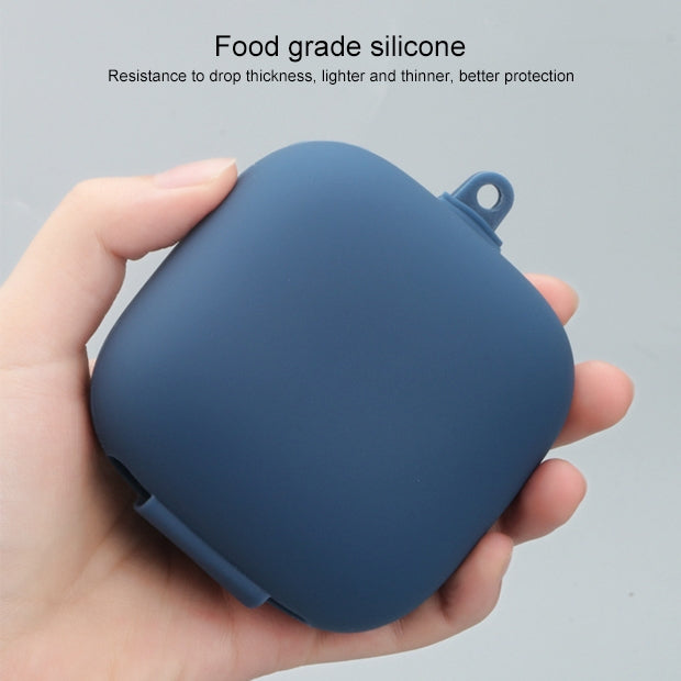 Protective Case – Silicone (Beats Powerbeats Pro)
