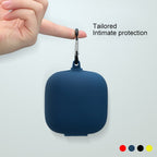 Protective Case – Silicone (Beats Powerbeats Pro)