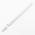 Protective Case – Shockproof (Apple Pencil 2)