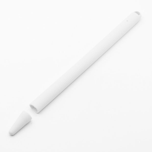 Protective Case – Shockproof (Apple Pencil 2)