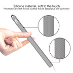 Protective Case – Shockproof (Apple Pencil 2)