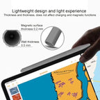 Protective Case – Shockproof (Apple Pencil 2)
