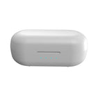 awei T6 TWS Bluetooth V5.0 Ture Wireless Sports Headset with Charging Case