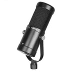 AQ-210 K Song Live Recording Capacitor Microphone Default Title