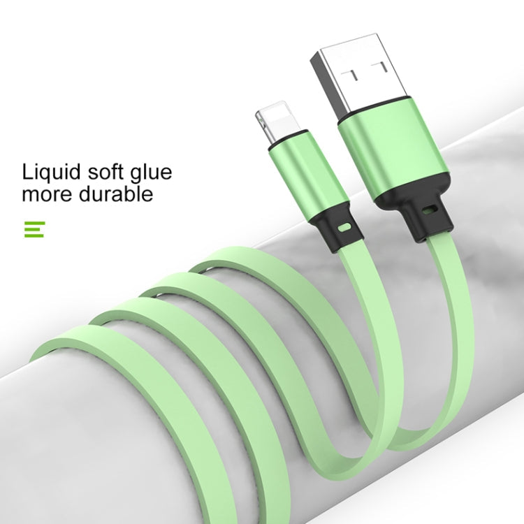 Charging Cable – Silicone