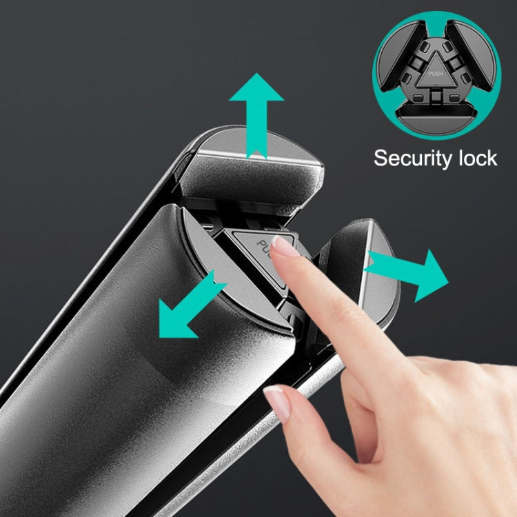 Aluminum Alloy Mobile Phone Bluetooth Selfie Stick Live Floor Tripod Bracket, Height: 1.5m, Height: 1.5m – Bluetooth, Aluminum Alloy