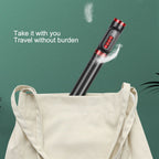 Aluminum Alloy Mobile Phone Bluetooth Selfie Stick Live Floor Tripod Bracket, Height: 1.8m, Height: 1.8m