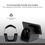 Accessory – Metal Version Universal Mobile Phones Tablet PC Desktop Bracket Live...