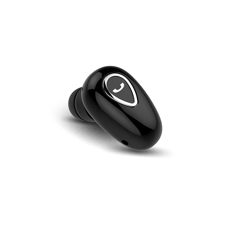 YX01 Bluetooth Earphones – Sweatproof Bluetooth 4.1 Wireless Bluetooth Earphone, Support Memory...