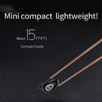 YX01 Bluetooth Earphones – Sweatproof Bluetooth 4.1 Wireless Bluetooth Earphone, Support Memory...