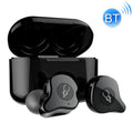 For iPhone, Galaxy, Huawei, Xiaomi, HTC and Other Smartphones Grey