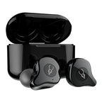 For iPhone, Galaxy, Huawei, Xiaomi, HTC and Other Smartphones