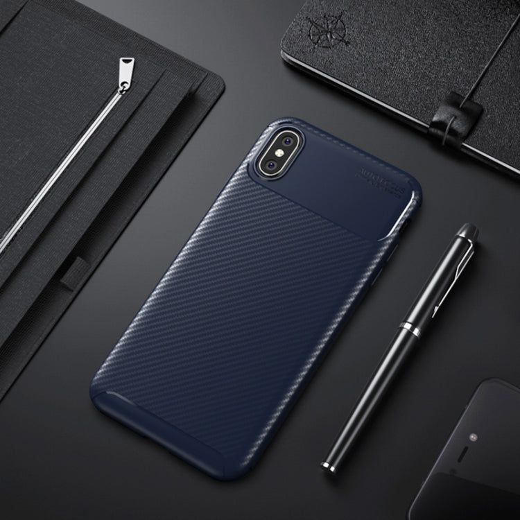 Case – Shockproof (iPhone X) #2